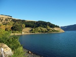 Akaroa