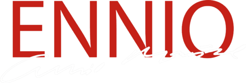 ENNIO, le documentaire évènement sur Ennio Morricone ! Le 6 juillet 2022 au cinéma