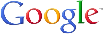 google-logo