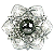 CoDYCn_Kt4Wu9QTepevVJ0spD38.gif