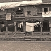 nepal_bhaktapur04.jpg