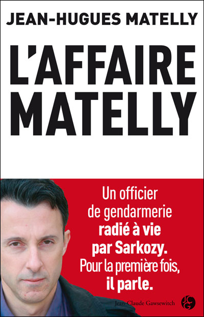 Droit de se syndiquer des militaires : la CEDH condamne la France (Mise a jour le 04 octobre 2014) CpZ9nnNirIExhb0CevB7Zfdf-yI