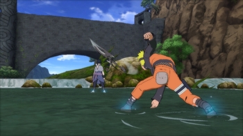 naruto-shippuden-ultimate-ninja-storm-3-playstation-3-ps3-1348600207-074