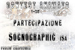 Attestati contest dal forum: "Graficamia" Gennaio/Febbraio 2023 pag 1