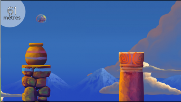 Eldarya CqkbsBYxSPXtAfdn17Bmsbrp6Pk@620x350