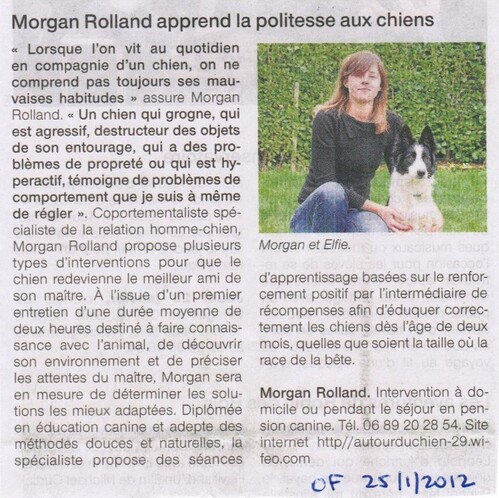 OF-Morgan-Rolland.jpg
