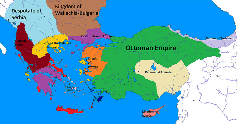 Balkans-1459