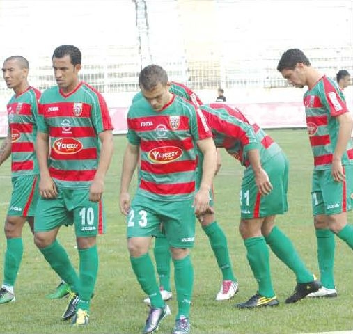 29.3.2011 MCA-ASK 0-0