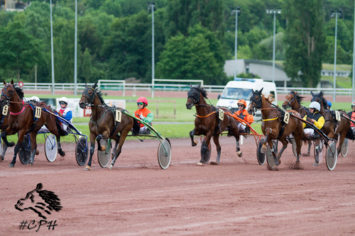 PRIX UNORA DU PAS