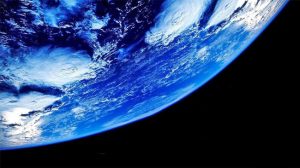 ondasshumann24_00_terre