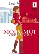 N°46 Moi & Moi, Vice-Versa