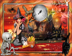 Tutorial-Übersicht 2021