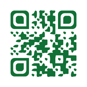 QR Code frise chrono