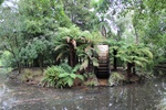 The Catlins, Invercargill, Bluff