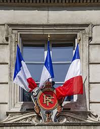 Dissertation Retrait Et Abrogation