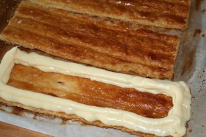 millefeuille-2--1-.JPG