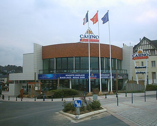 Casino de Villers-sur-Mer 04-03-06.jpg