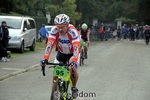 11ème cyclo cross VTT UFOLEP de la Bassée ( 1ère, 2ème, 3ème cat)