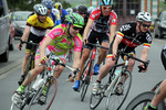 Grand Prix cycliste UFOLEP « Emile Broutin » à Fenain ( 1ère, 3ème cat, cadets )