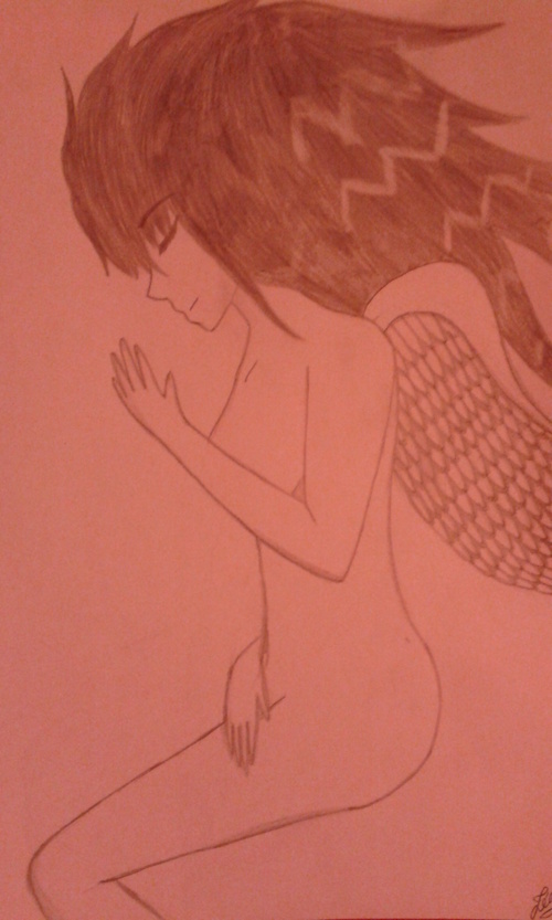 Dessins n°7