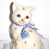 Minou Porcelaine