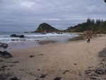 Port Macquarie