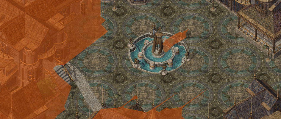 Exporter un rendu 3d avec 3ds Max & V-Ray