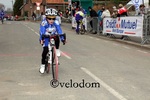 Prix cycliste UFOLEP de Beaulencourt ( Ecoles de cyclisme )