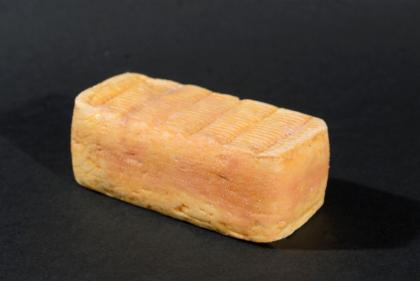 FROMAGES DE NOS REGIONS DU NORD