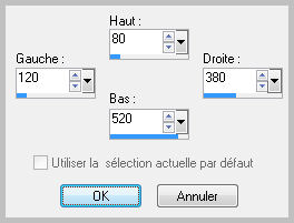 Mystère Juin 2014