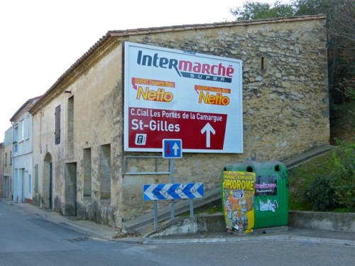 affiche-village-Netto.jpg