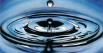  Dans L'eau, Sous L'eau - Sure!