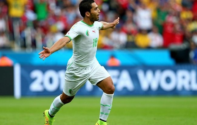 Dimanche 22.6.2014 EN-Corée du Sud 4-2 Mondial brésil