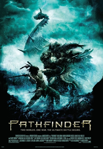 pathfinder (affiche)