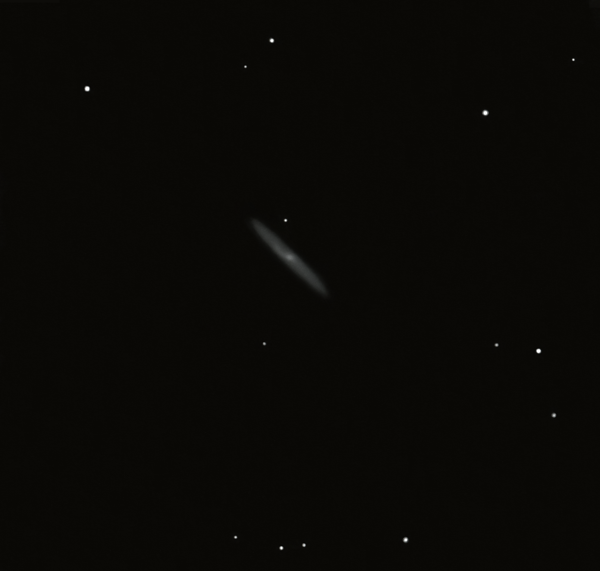 ngc7410-T125-md3.png