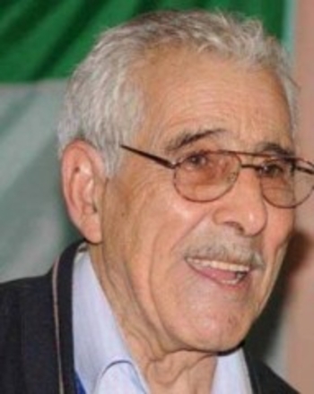 zitouni-abdelghani