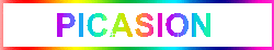 CREER ET RETOUCHER DES GIFS EN LIGNE