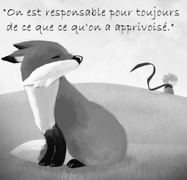 le petit prince antoine de saint exupéry rencontre avec le serpent