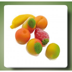 pate-d-amande-marzipan pate-d-amande-marzipan