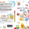Wiiflow Kids