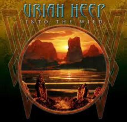 Uriah Heep (1980-