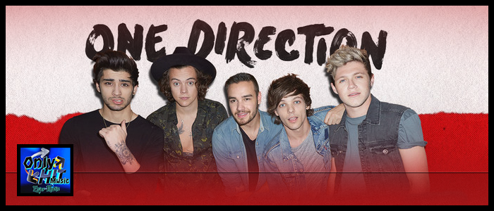 night changes album night changes album