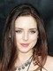 Adeline Chetail voix francaise madison davenport