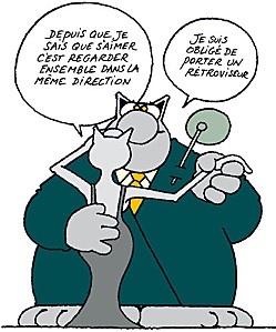 le-chat-geluck-retro.png