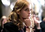 Hermione