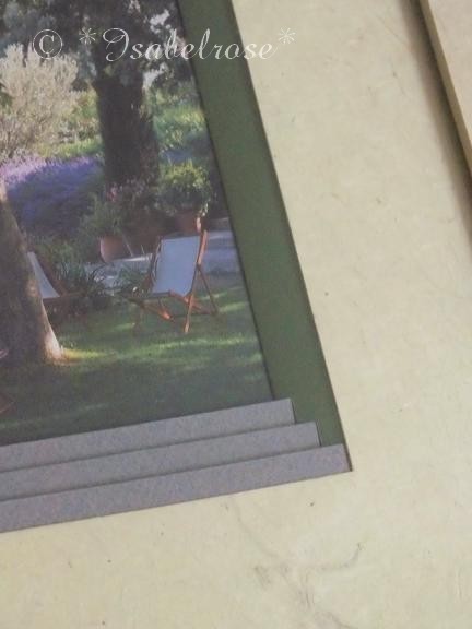 jardinprovencal-ih2f.jpg