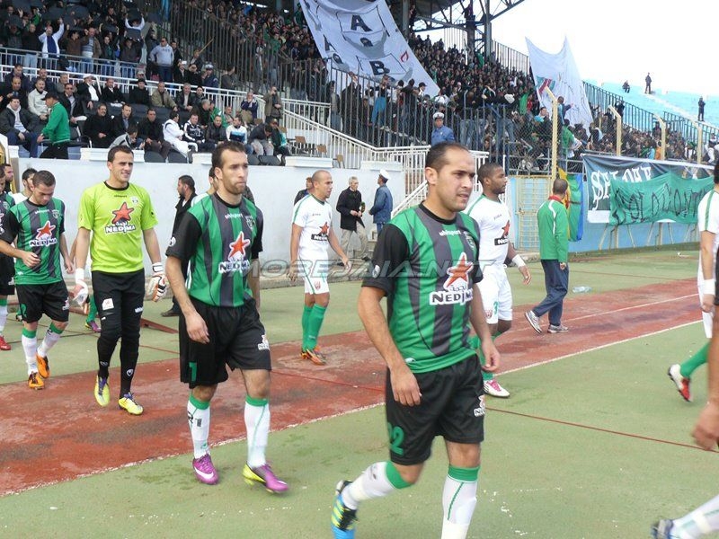 vendredi 30.12.2012 coupe mob-mca 1-1 (2-4 tab)