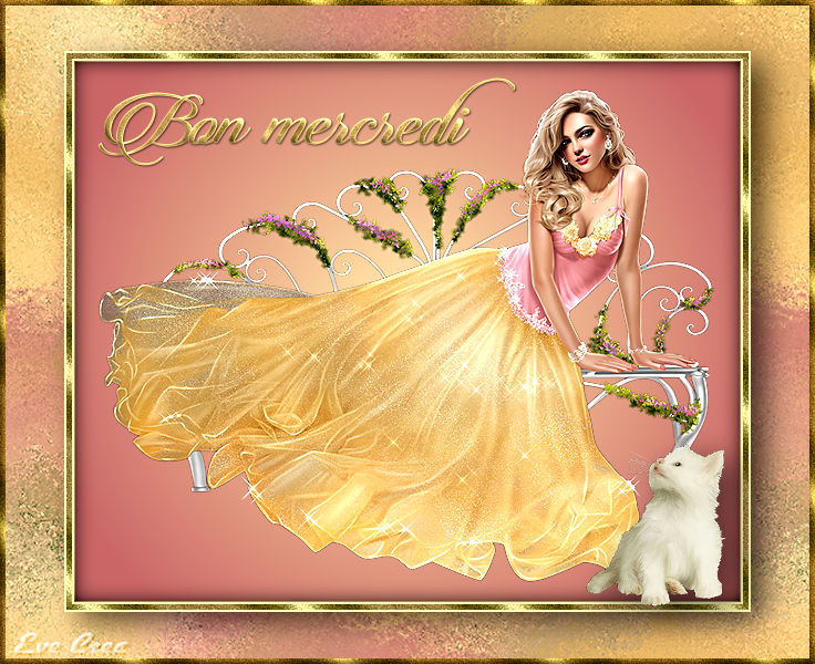 BON MERCREDI D0u47E_OhAJnDMgdO9RVz1d-0CQ