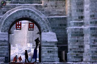 http://lancien.cowblog.fr/images/Paysages5/harbin02.jpg