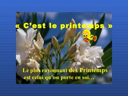 Amicalement !!!